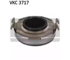 SKF VKC 3717